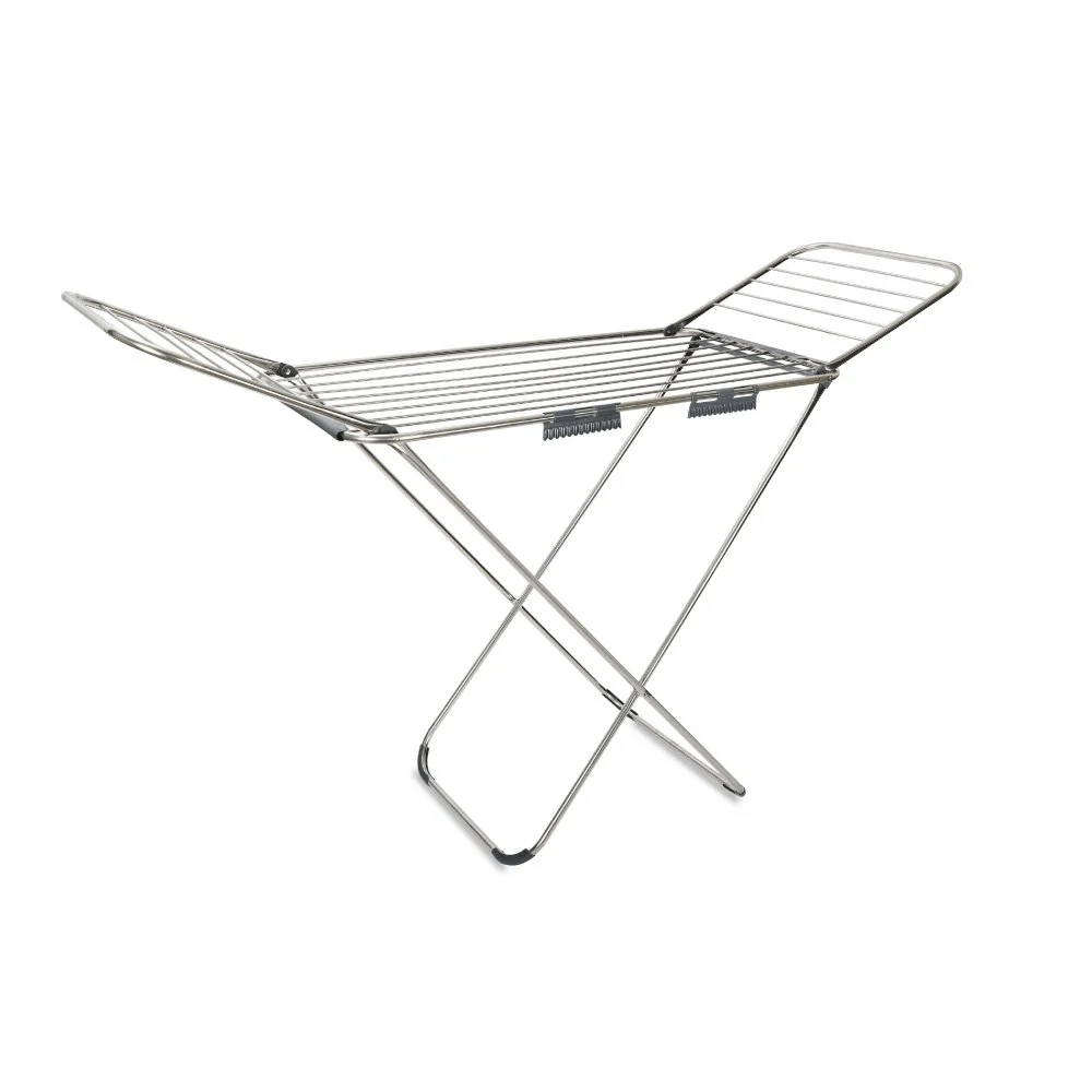 LaundryWORX Classic Airer 18m