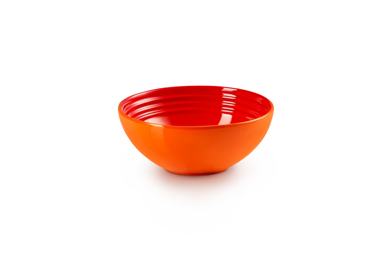 Le Creuset 12 Piece Dinner Set Volcanic - Image 4