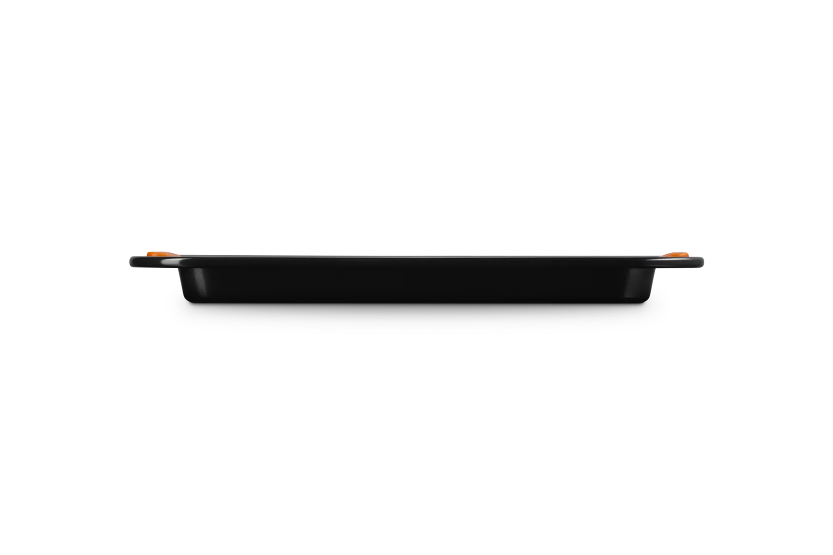 Le Creuset 32cm Rectangular Baking Sheet - Image 3