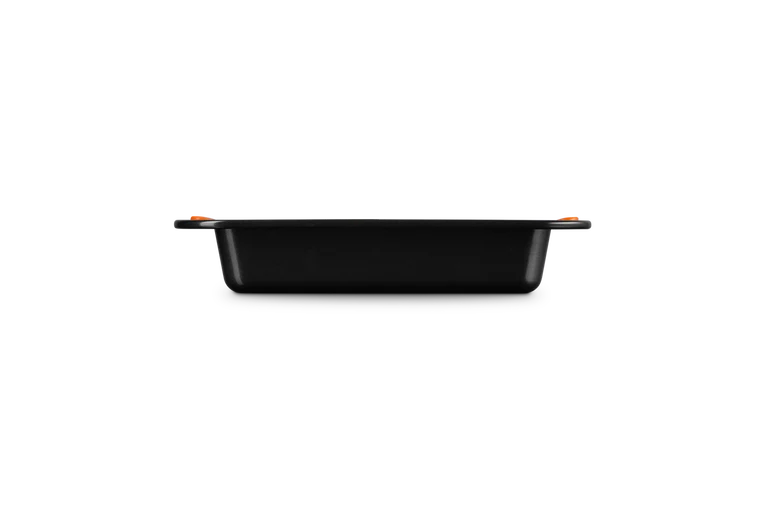 Le Creuset Bakeware - Square Cake Tin 23cm - Image 3