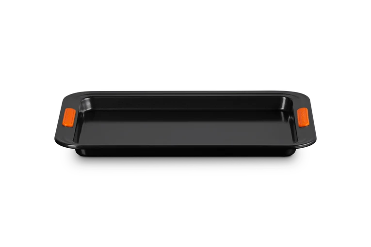 Le Creuset Bakeware - Swiss Roll Tray 33cm - Image 2