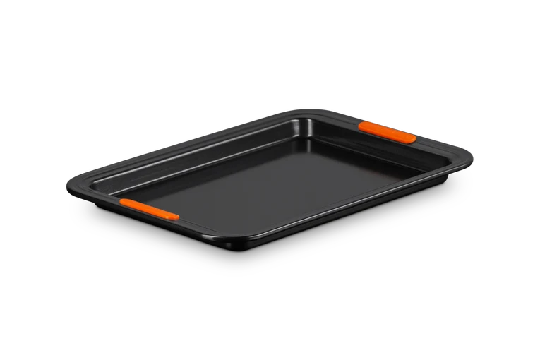 Le Creuset Bakeware - Swiss Roll Tray 33cm - Image 6