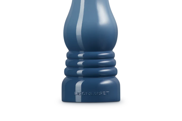 Le Creuset Pepper Mill 21cm Chambray - Image 5