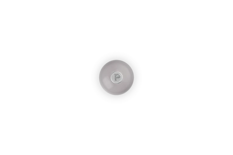 Le Creuset Pepper Mill 21cm Flint - Image 5