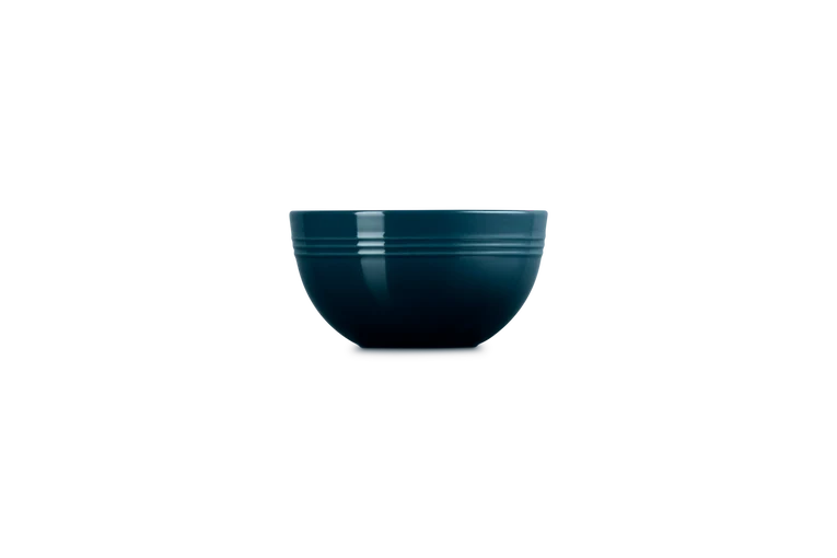 Le Creuset Coupe Rice/Snack Bowl - Image 3