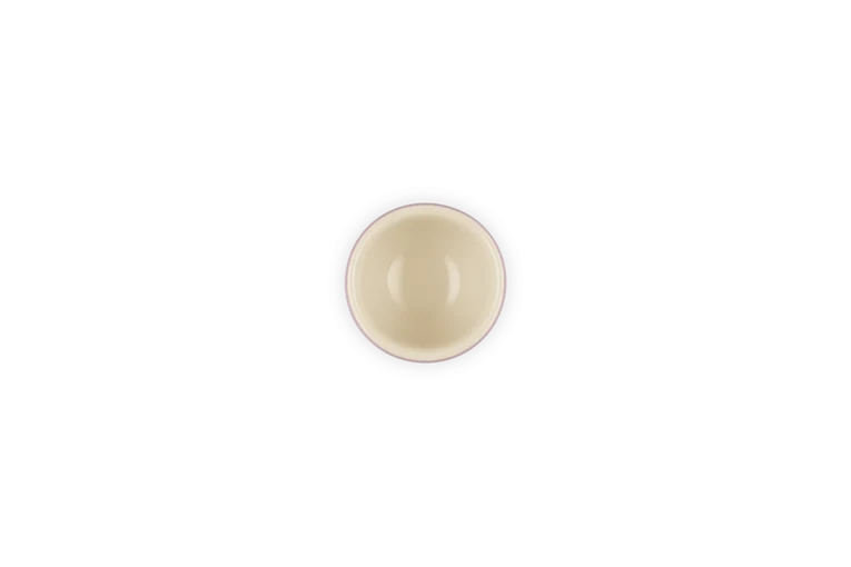Le Creuset Egg Cup Rose Quartz - Image 4