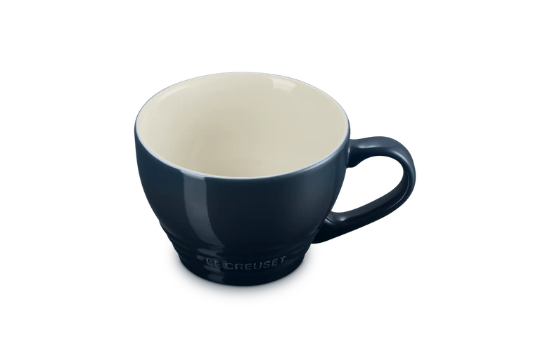 Le Creuset Grand Mug Nuit - Image 2