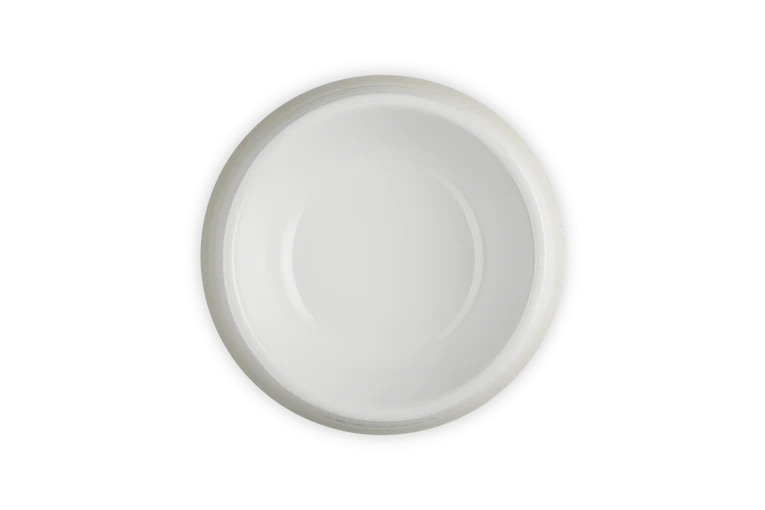 Le Creuset Large Pet Bowl Meringue 23cm - Image 4