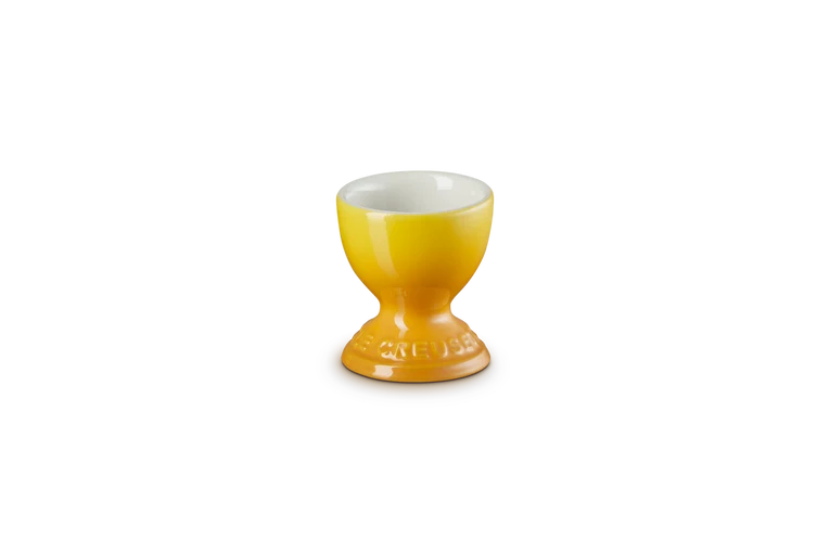 Le Creuset Nectar Egg Cup