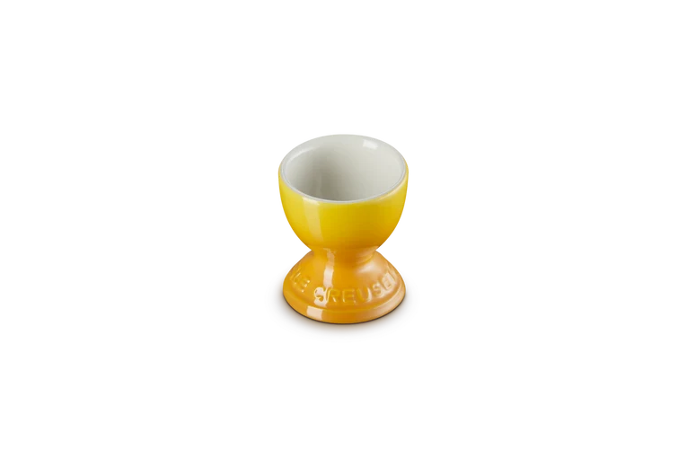 Le Creuset Nectar Egg Cup - Image 2