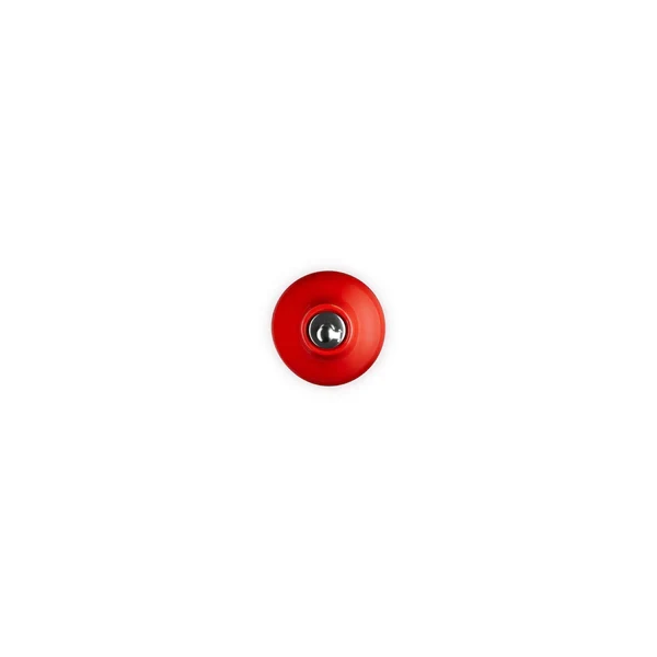 Le Creuset Oil Creut Cerise 600ml - Image 2