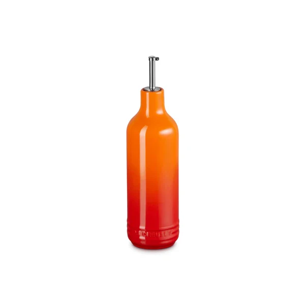 Le Creuset Oil Creut Volcanic 600ml