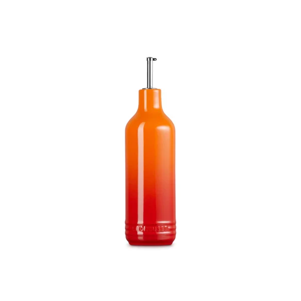 Le Creuset Oil Creut Volcanic 600ml - Image 2