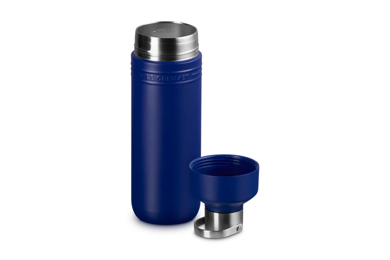 Le Creuset ''On The Go'' 1LTR Hydration Bottle - Image 11