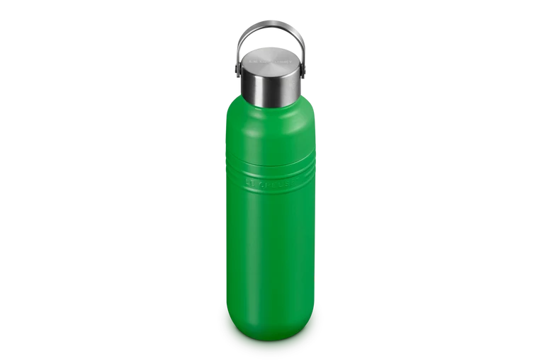 Le Creuset ''On The Go'' 1LTR Hydration Bottle - Image 12