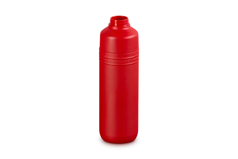 Le Creuset ''On The Go'' 1LTR Hydration Bottle - Image 17