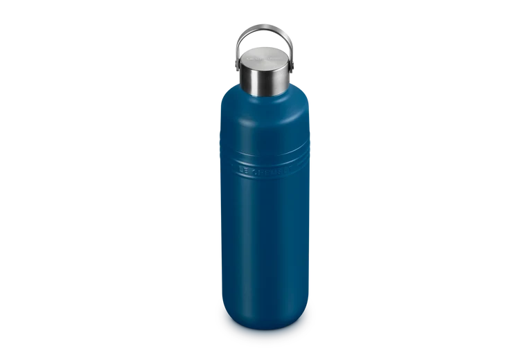Le Creuset ''On The Go'' 1LTR Hydration Bottle - Image 18