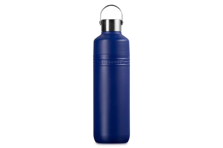 Le Creuset ''On The Go'' 1LTR Hydration Bottle - Image 2