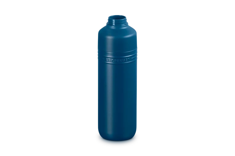 Le Creuset ''On The Go'' 1LTR Hydration Bottle - Image 20