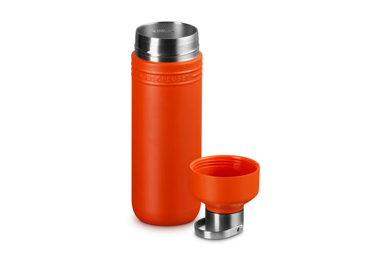 Le Creuset ''On The Go'' 1LTR Hydration Bottle - Image 22