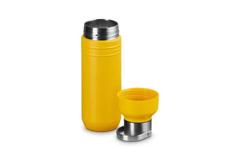 Le Creuset ''On The Go'' 1LTR Hydration Bottle - Image 25