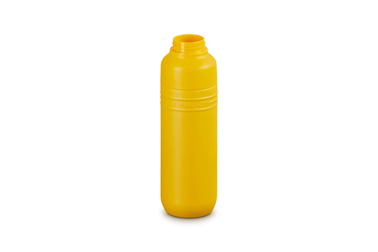 Le Creuset ''On The Go'' 1LTR Hydration Bottle - Image 26