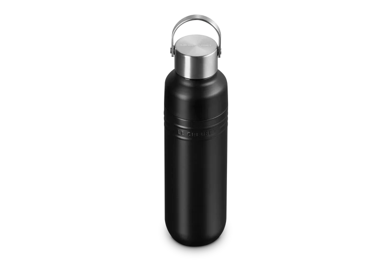 Le Creuset ''On The Go'' 1LTR Hydration Bottle - Image 27