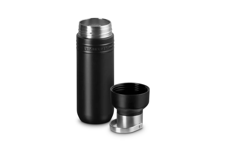 Le Creuset ''On The Go'' 1LTR Hydration Bottle - Image 28