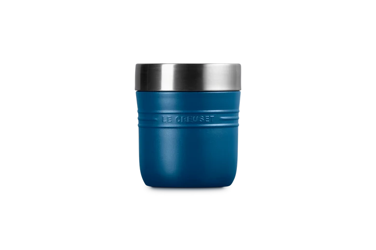 Le Creuset ''On The Go'' 500ml Food Flask - Image 19