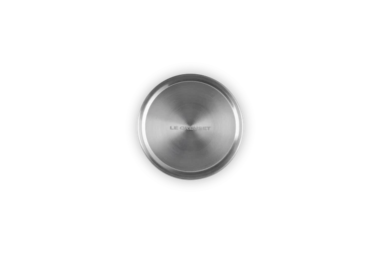 Le Creuset ''On The Go'' 500ml Food Flask - Image 8
