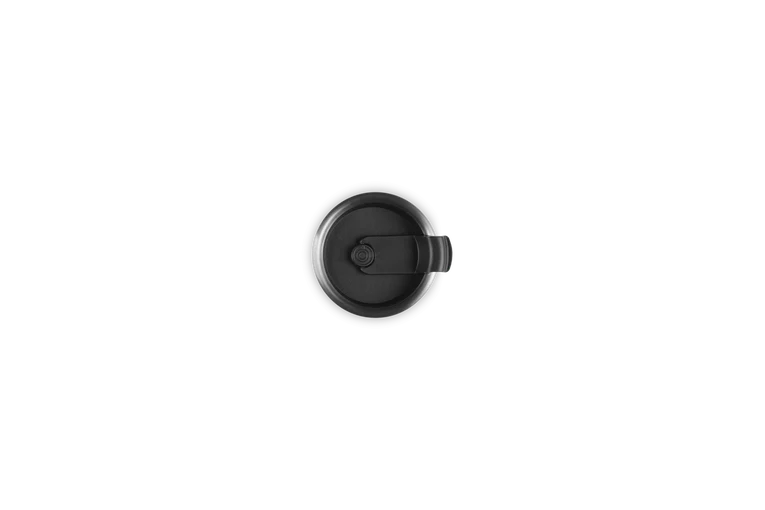 Le Creuset ''On The Go'' 350ml Travel Mug - Image 31