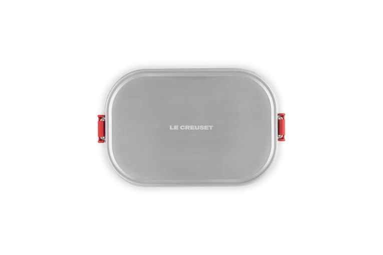 Le Creuset ''On The Go'' 900ml Lunch Box - Image 16