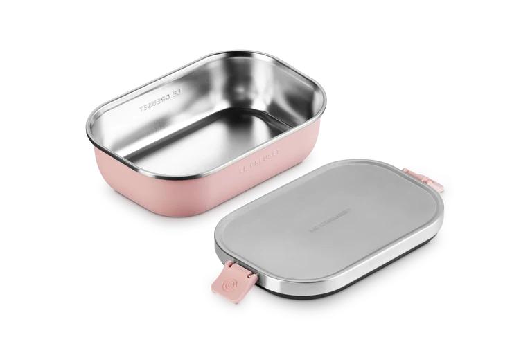 Le Creuset ''On The Go'' 900ml Lunch Box - Image 18