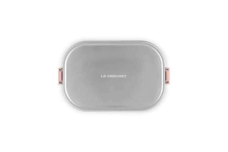 Le Creuset ''On The Go'' 900ml Lunch Box - Image 20
