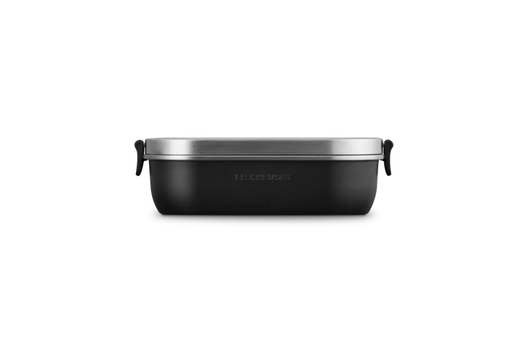 Le Creuset ''On The Go'' 900ml Lunch Box - Image 7
