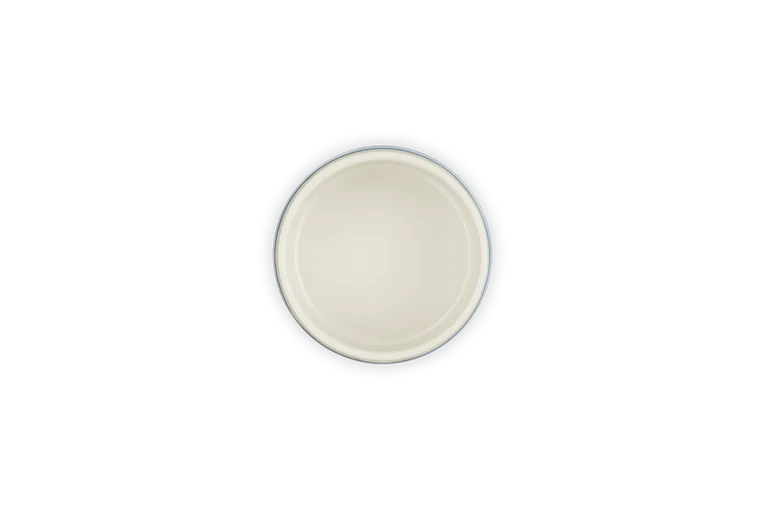 Le Creuset Ramekin 8cm Nuit - Image 4