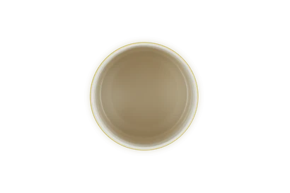 Le Creuset Small Utensil Jar Nectar 1.1Ltr - Image 4