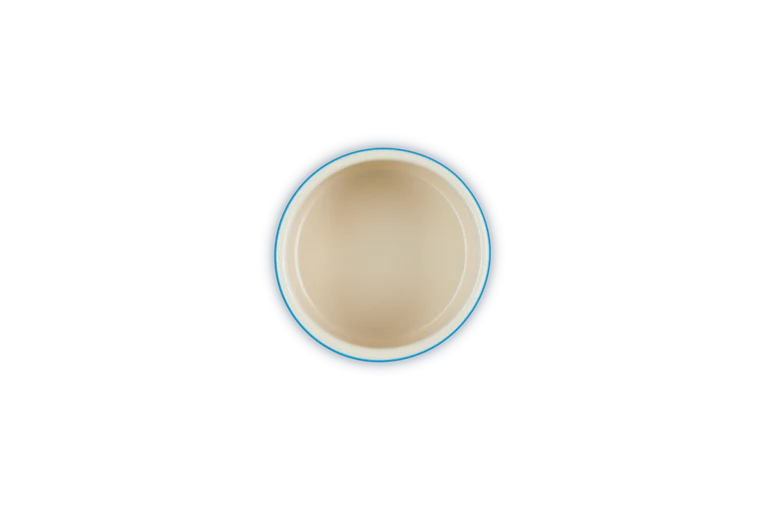 Le Creuset Stackable Ramekin Azure - Image 4