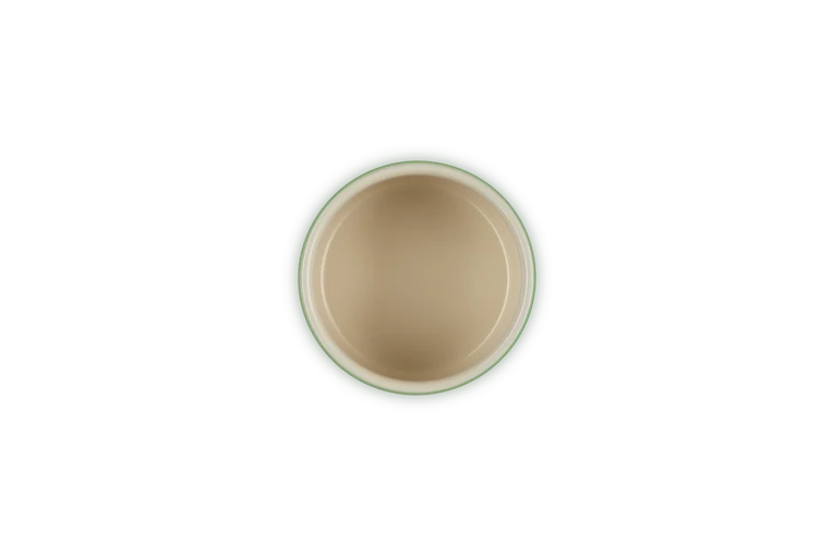 Le Creuset Stackable Ramekin Bamboo - Image 4