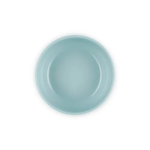 Le Creuset Stoneware Coupe Collection 16cm Cereal Bowl - Image 10