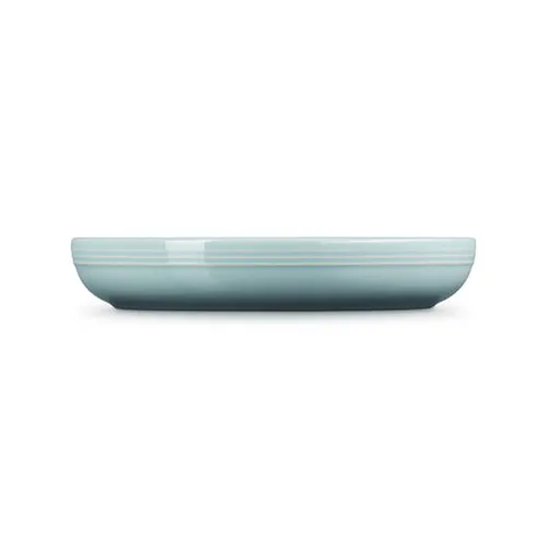 Le Creuset Stoneware Coupe Collection 22cm Pasta Bowl - Image 6