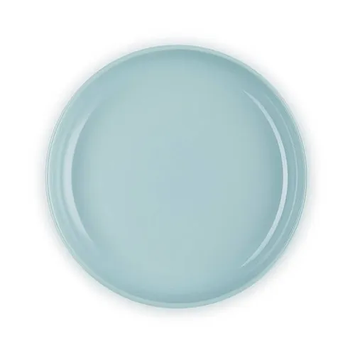 Le Creuset Stoneware Coupe Collection 22cm Pasta Bowl - Image 7