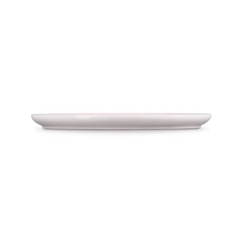 Le Creuset Stoneware Coupe Collection 22cm Side Plate - Image 2