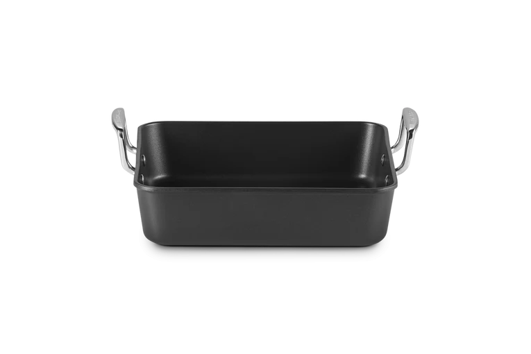 Le Creuset Toughened Non-Stick Square Roaster 26cm