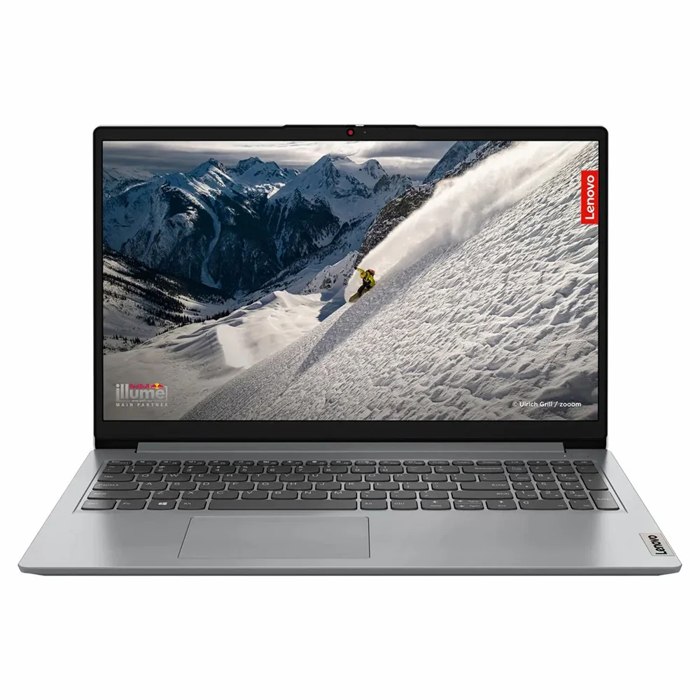 Lenovo IdeaPad 1 15 FHD Ryzen 5 16GB 512GB SSD| 82VG004UUK
