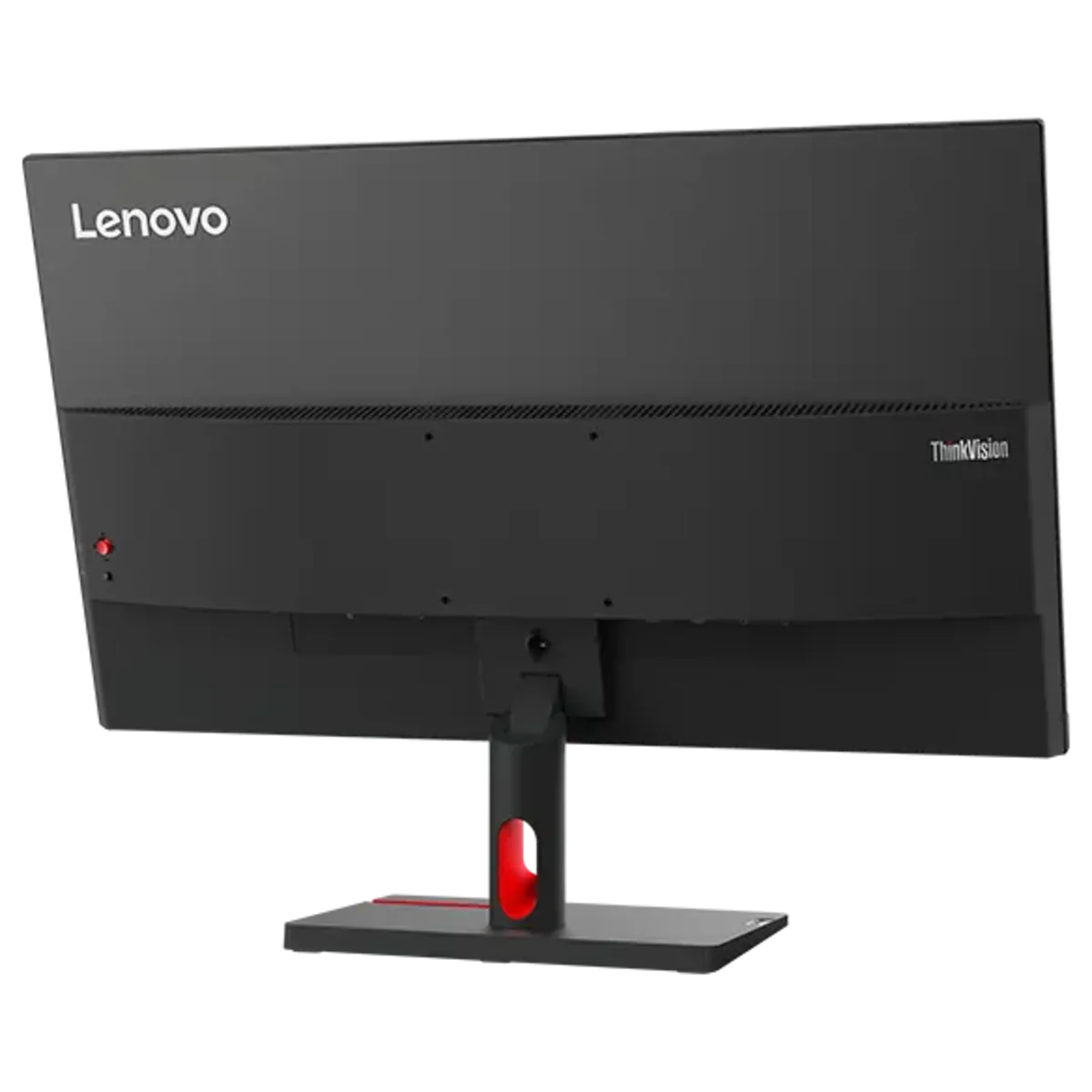 Lenovo ThinkVision S27i-30 27" FHD Monitor| 63DFKAT4UK - Image 3