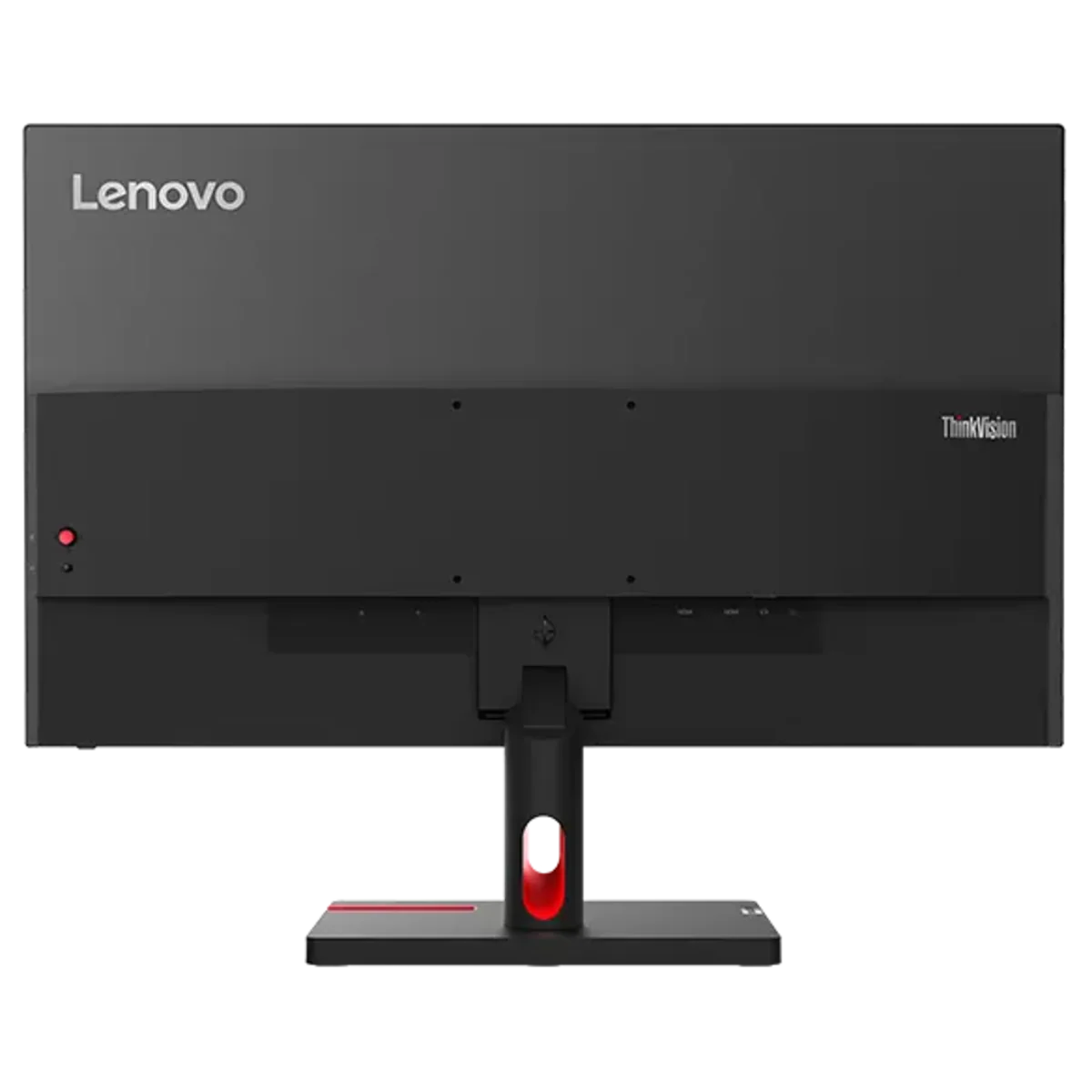 Lenovo ThinkVision S27i-30 27" FHD Monitor| 63DFKAT4UK - Image 4