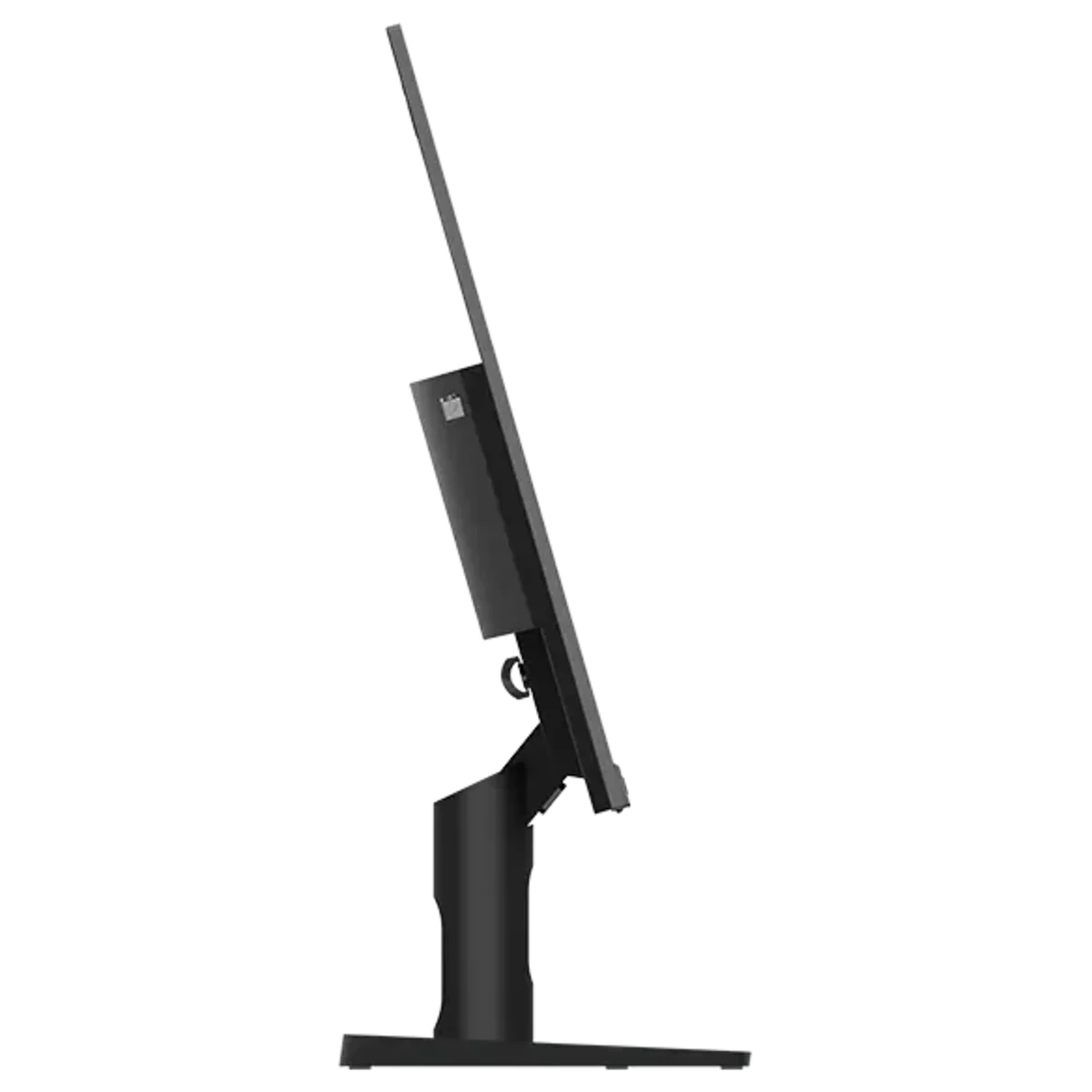 Lenovo ThinkVision S27i-30 27" FHD Monitor| 63DFKAT4UK - Image 5