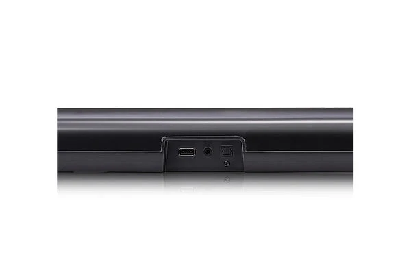 LG LG SQC1 Soundbar | SQC1.DGBRLLK - Image 6