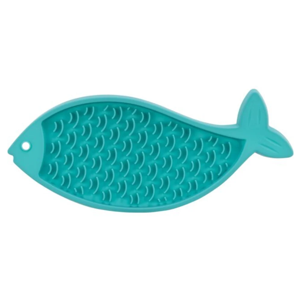 Lick 'n' Snack Mat